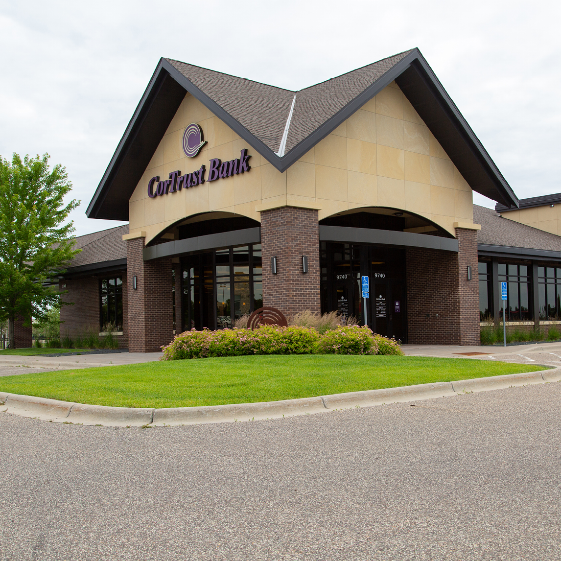 image.title CapStar Bank: Your Woodbury Banking Partner